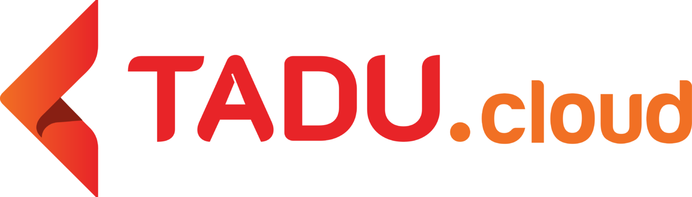 Mẫu số 04 | Bất động sản